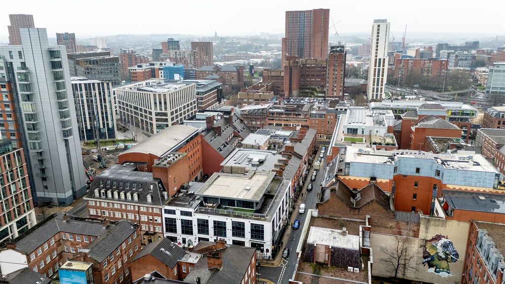 Property photo 1 of 14 Dji_20260219094707_0003_D.Jpg