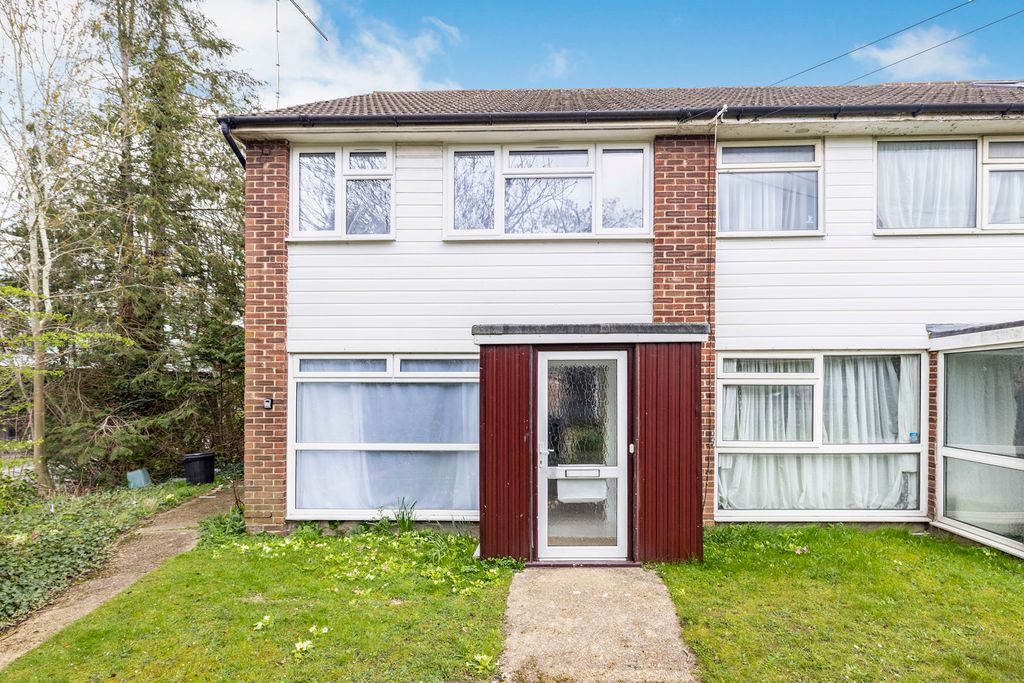 Property photo 3 of 20 Pbox-Img.Jpg