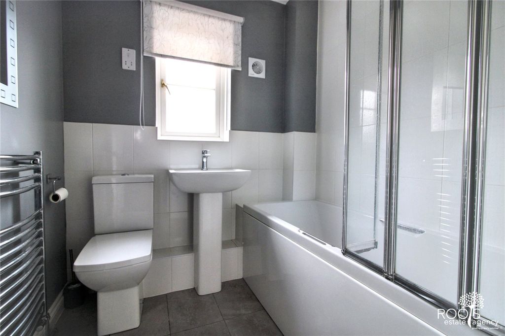 Property photo 3 of 10 Picture No. 07