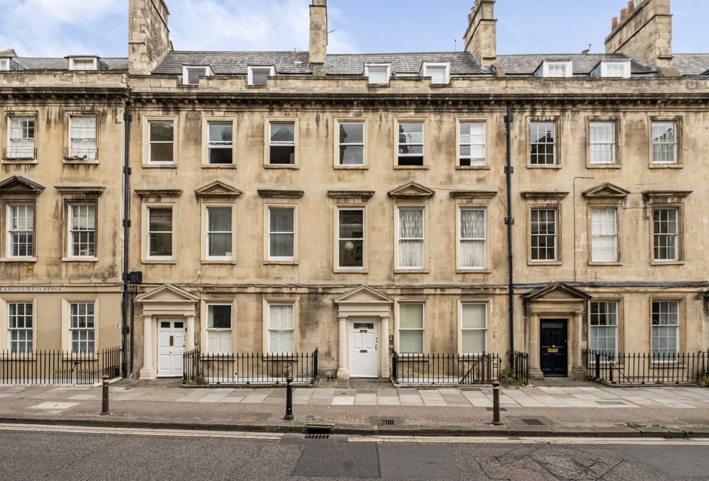 Property photo 1 of 9 1499292 (1).Jpg