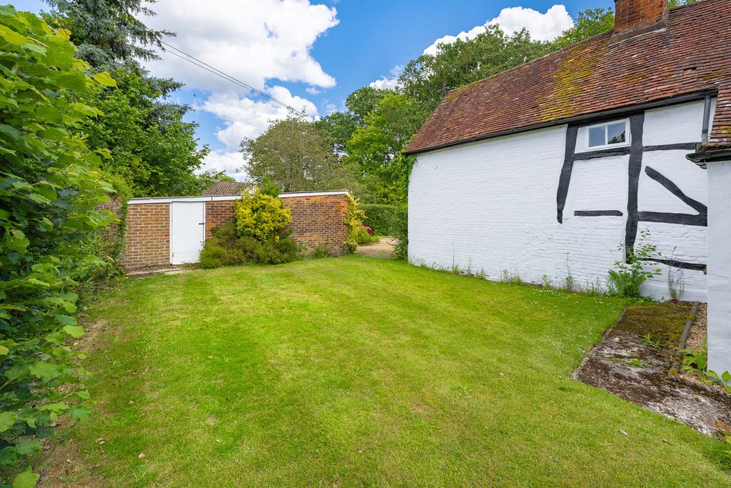 Property photo 3 of 20