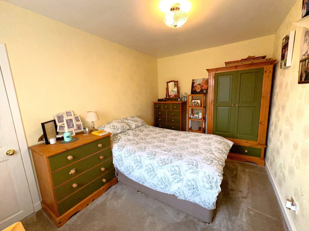 Additional image 11 of 3 bed semi-detached house for salePortsoy AB45