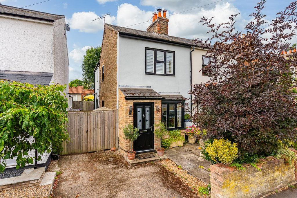 Property photo 1 of 32 External-Smalll-8.Jpg