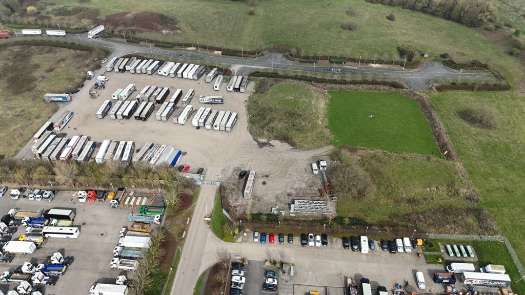 Property photo 2 of 14 Photo 7