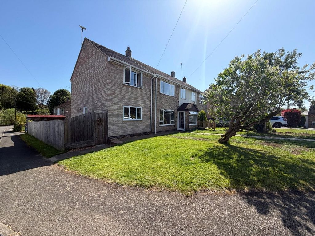 Property photo 1 of 26 Picture No. 42