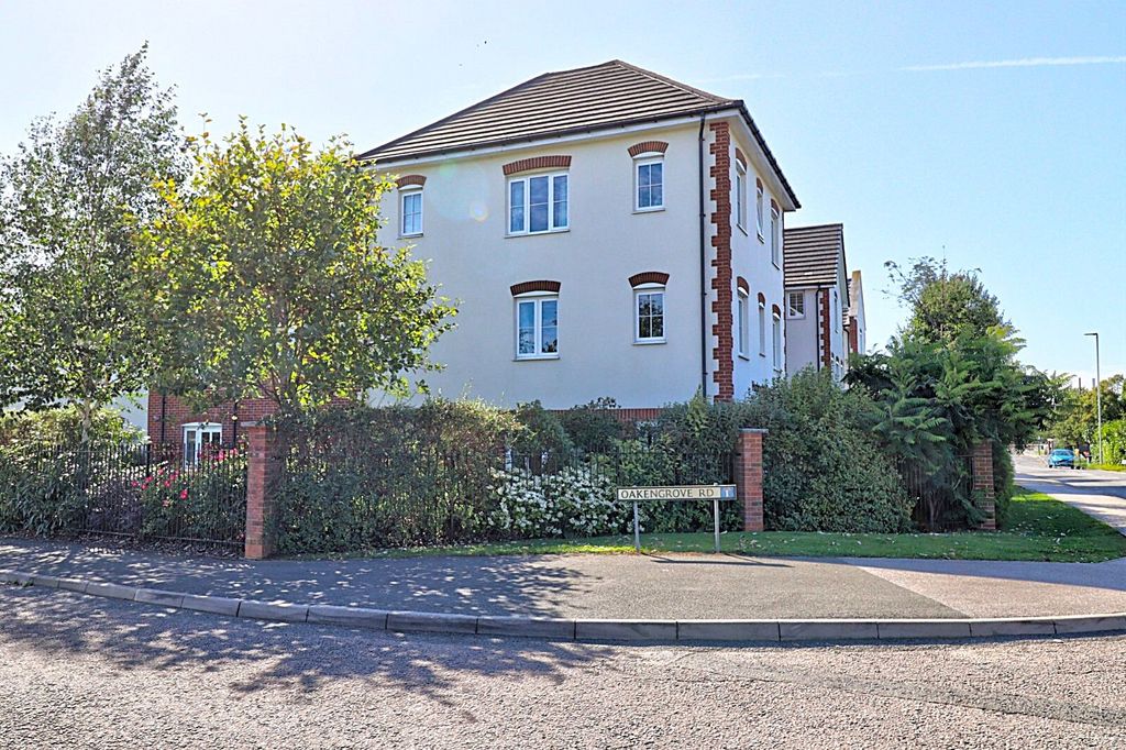 Property photo 1 of 11 Picture No. 01