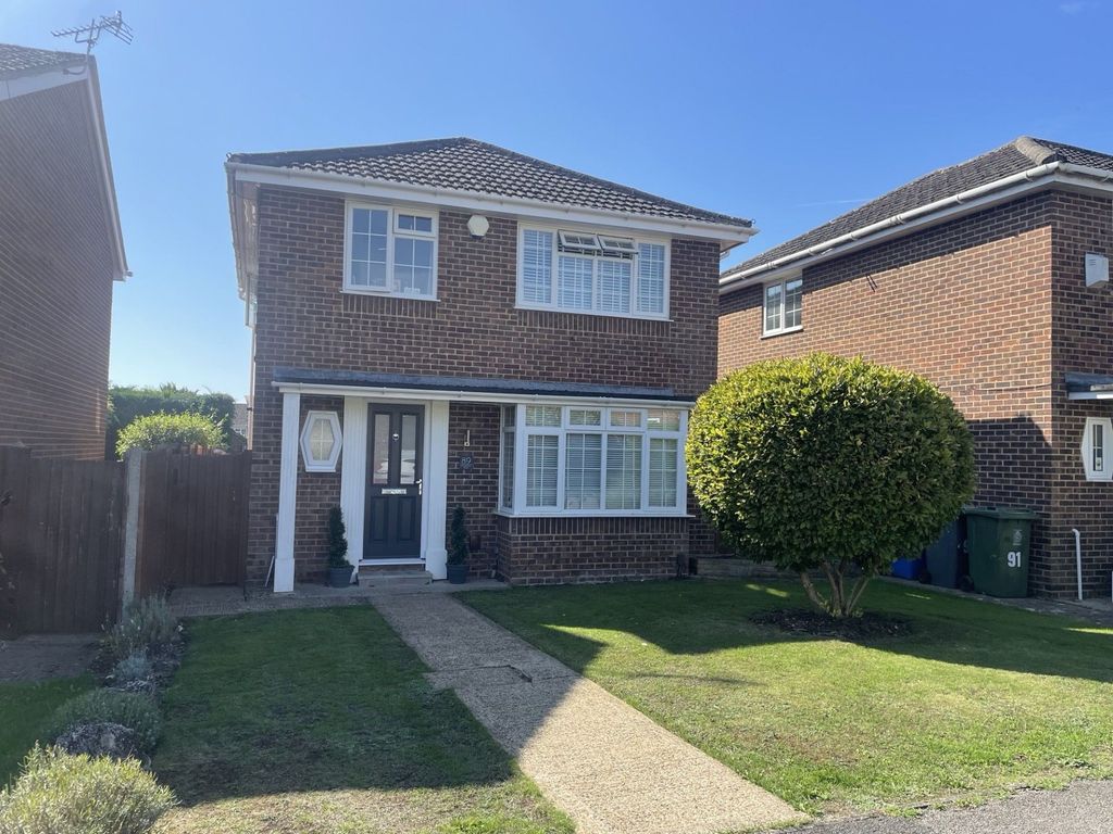 Property photo 1 of 15