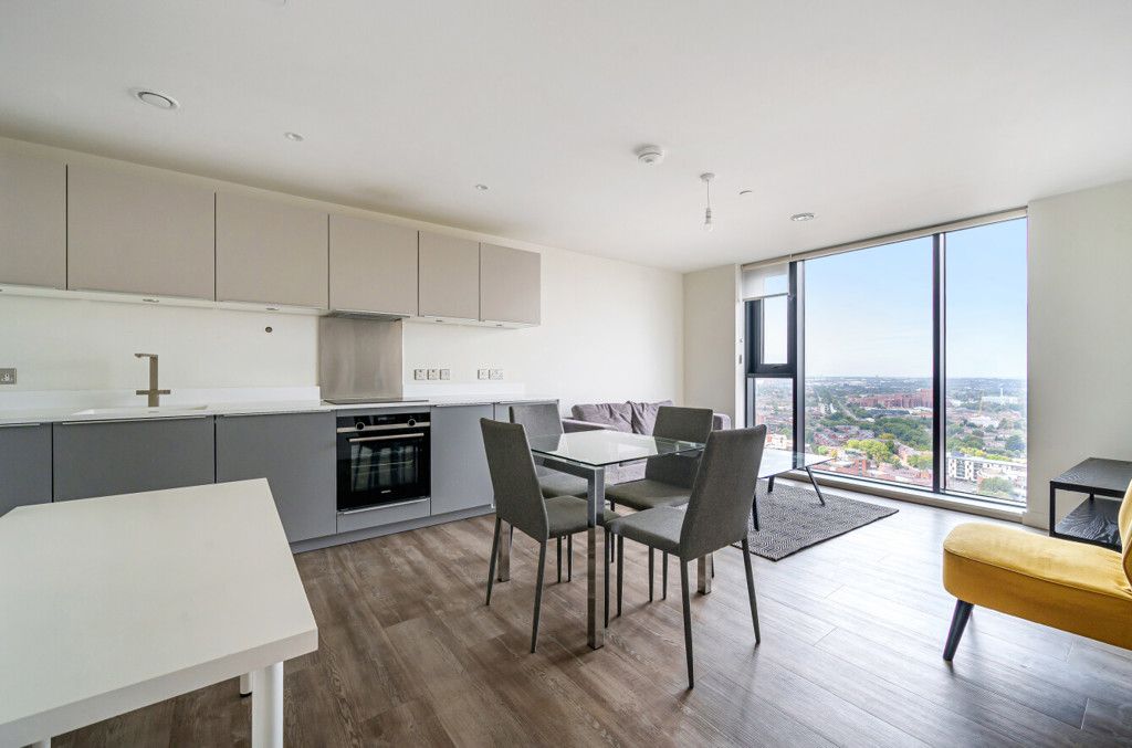 Property photo 1 of 10 1191578 (4).Jpg