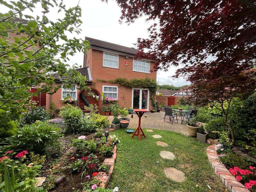 Property photo 1 of 19