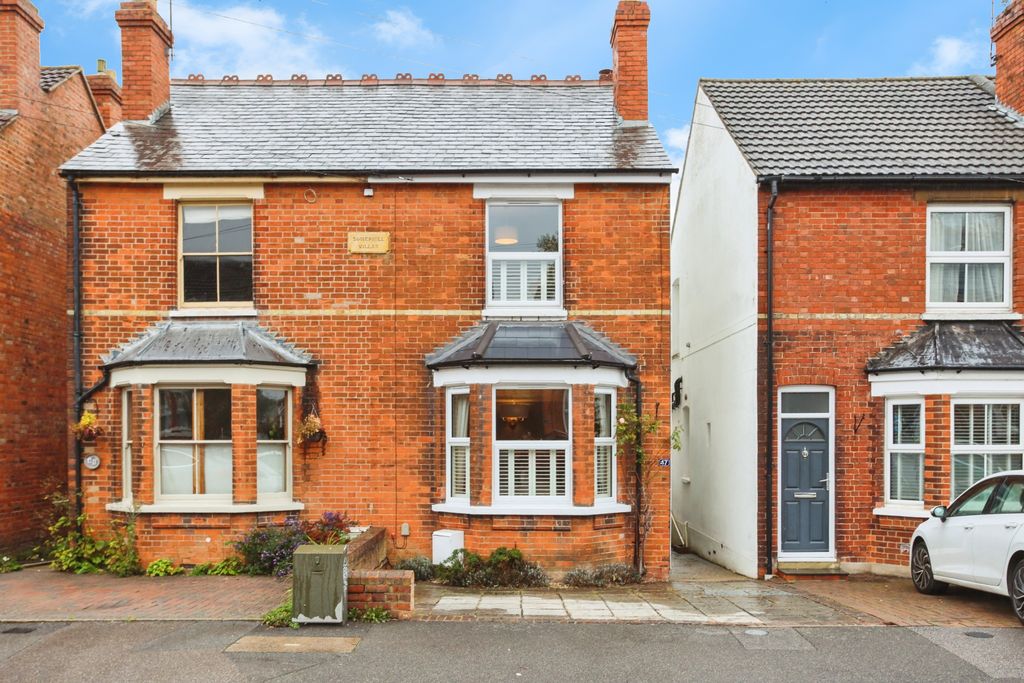 Property photo 1 of 14 0A5A8714