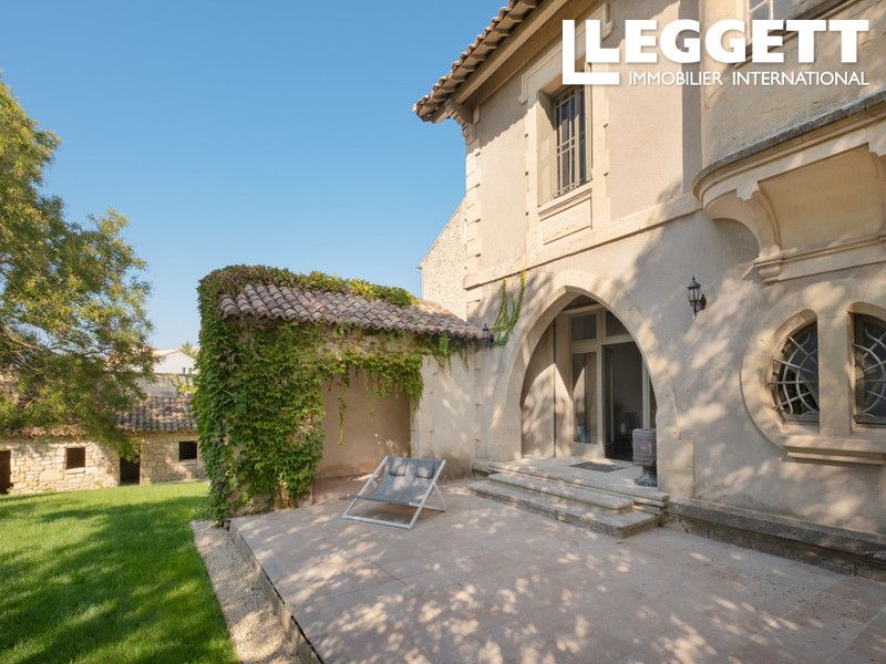 Property photo 2 of 10