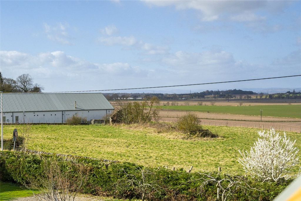 Additional image 39 of 4 bed detached house for saleOld School House, Eassie, Forfar, Angus DD8