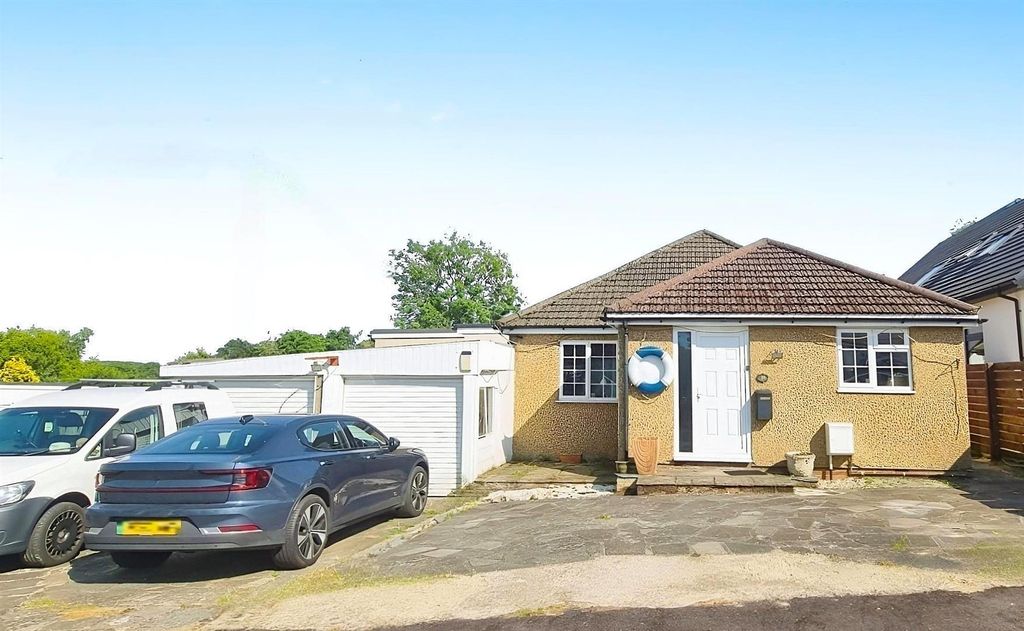 Property photo 1 of 18 User_Edited_Photo-Bd50A211_User-Edited-B0895c2d-Ed