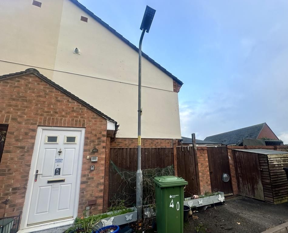 Property photo 1 of 20 Photo