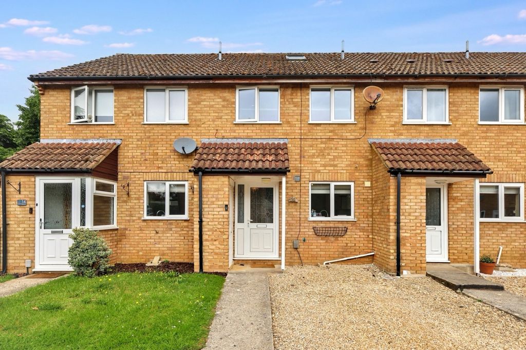 Property photo 1 of 14 Img_2104