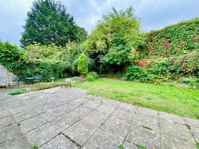 Property photo 3 of 15 Photo 10