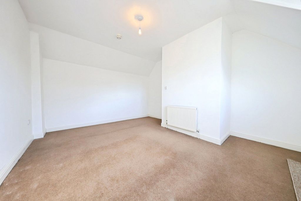 Property photo 3 of 17 Picture No. 03