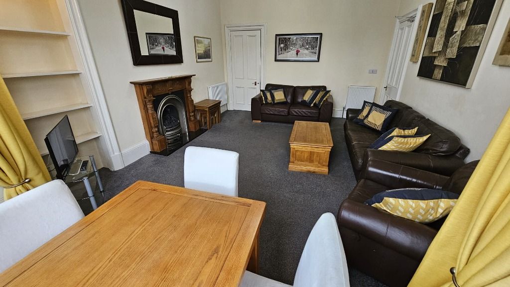 Property photo 3 of 12 Photo 3