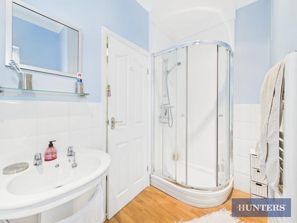 Additional image 14 of 3 bed semi-detached house for saleMuston Road, Filey YO14