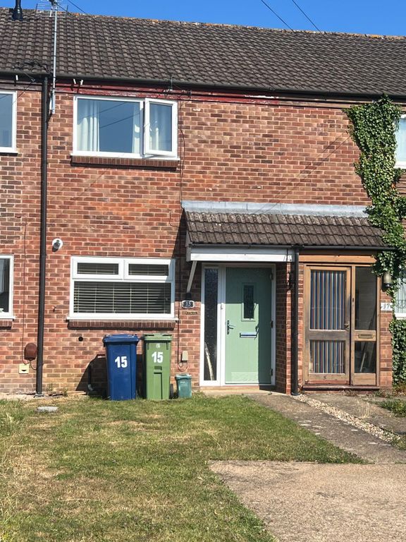 Property photo 1 of 7