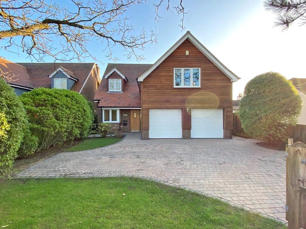Property photo 1 of 24 Picture No. 04