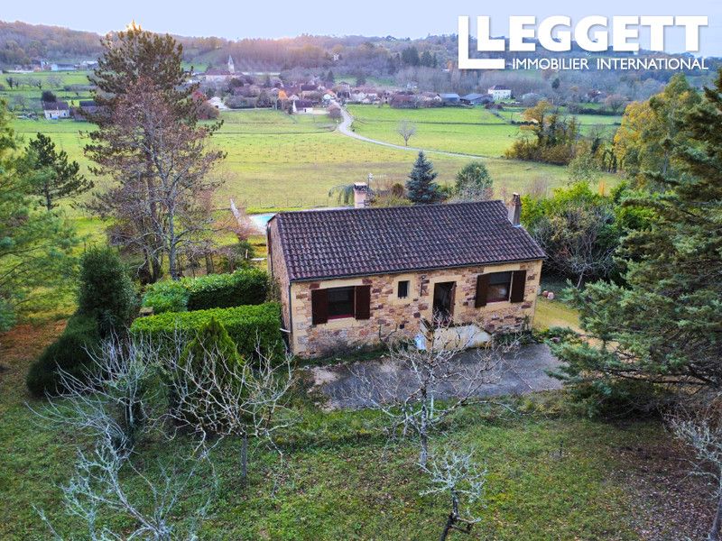 Property photo 3 of 10