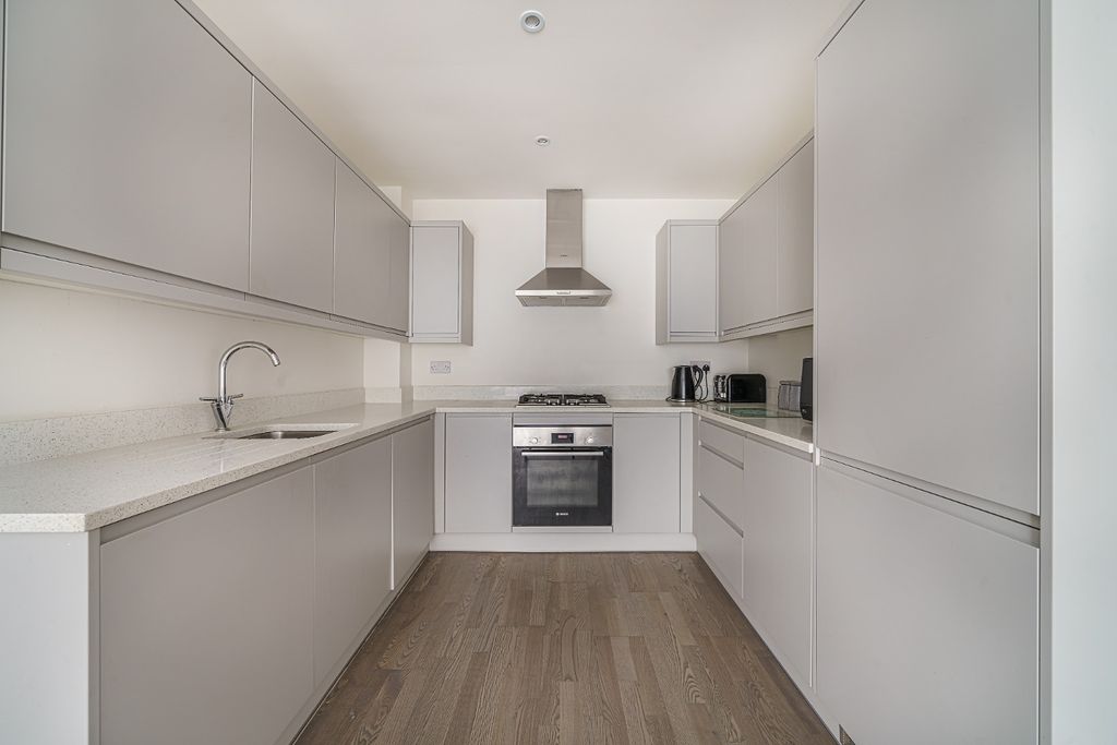 Property photo 2 of 10 1500573