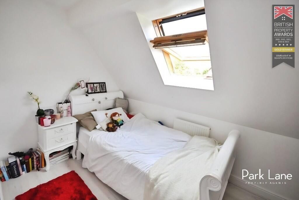 Additional image 13 of 4 bed detached house for saleAster Close, Bishops Stortford CM23