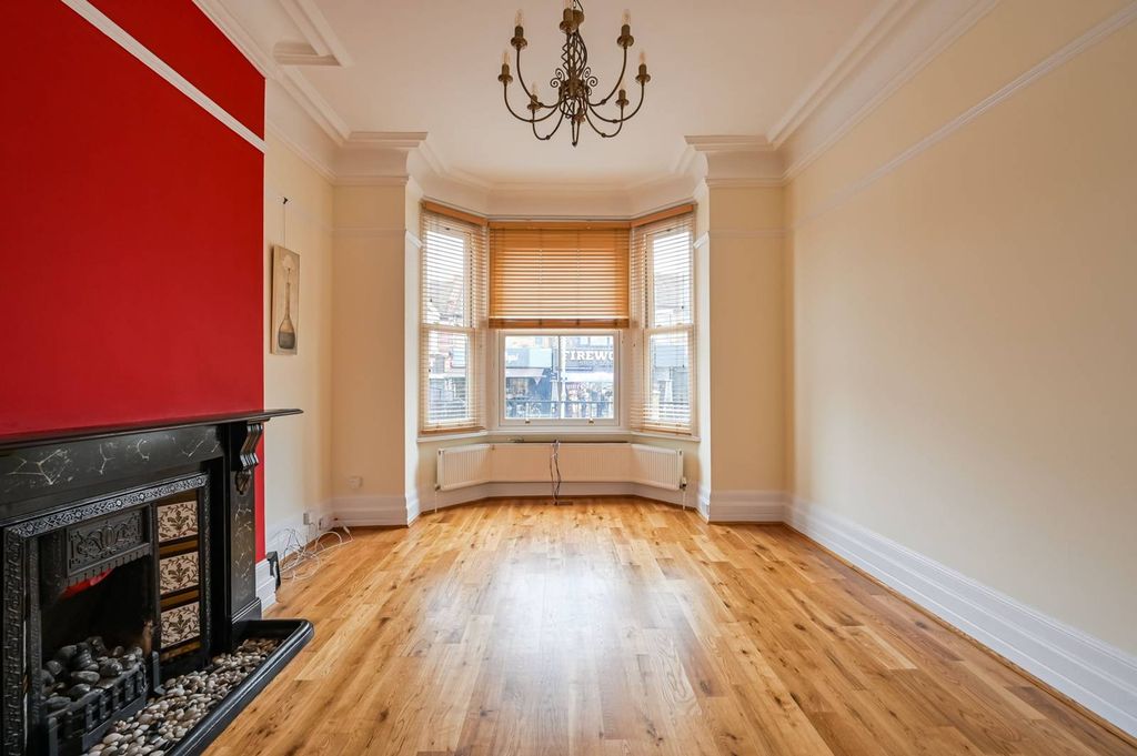 Property photo 1 of 38