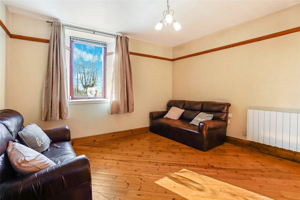 Property photo 2 of 20 Picture No. 16