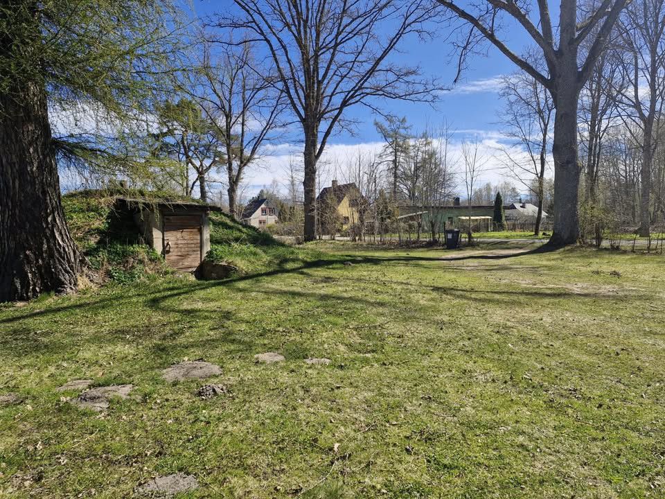 Property photo 2 of 10