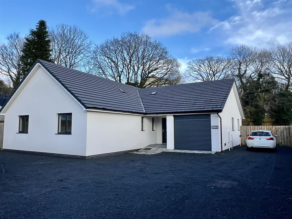 Property photo 1 of 14 Img_6074.Jpeg