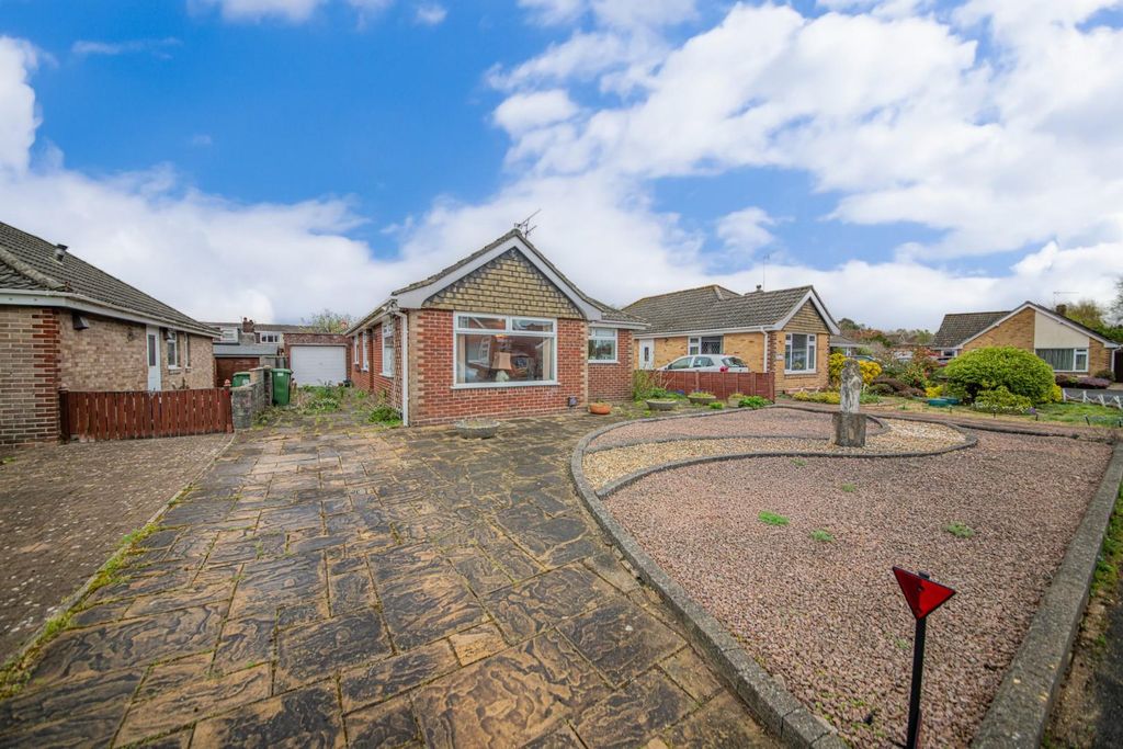 Property photo 1 of 21 _Dsc5847.Jpg