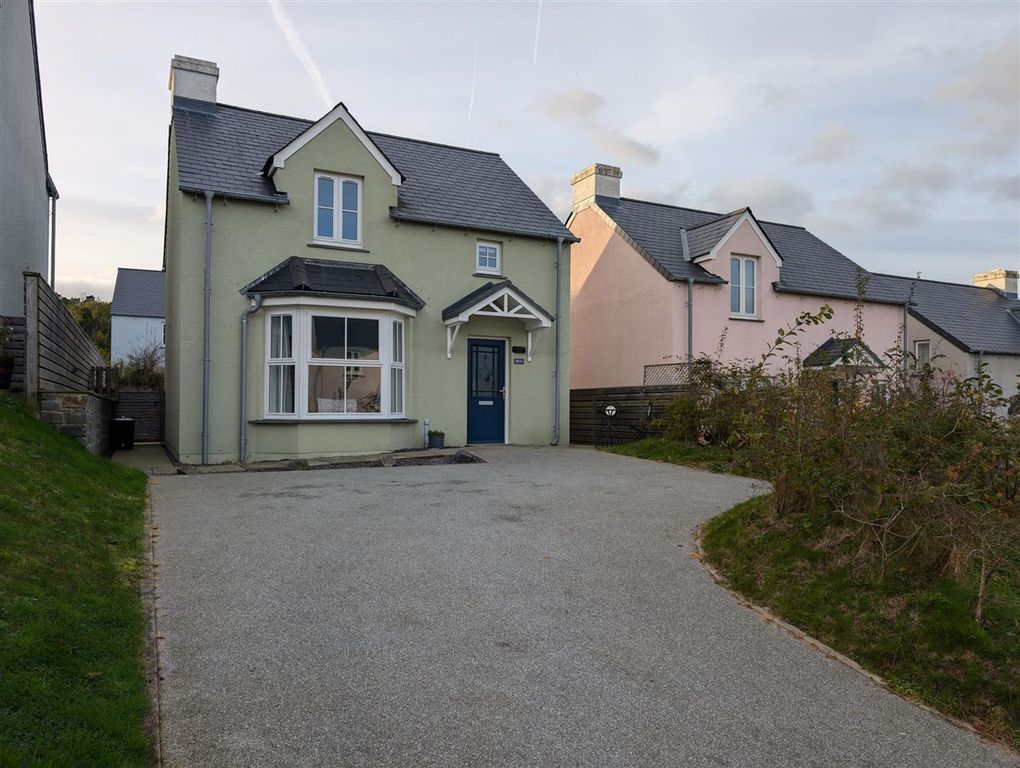 Property photo 1 of 27 Pxl_20241112_150322094.Jpg