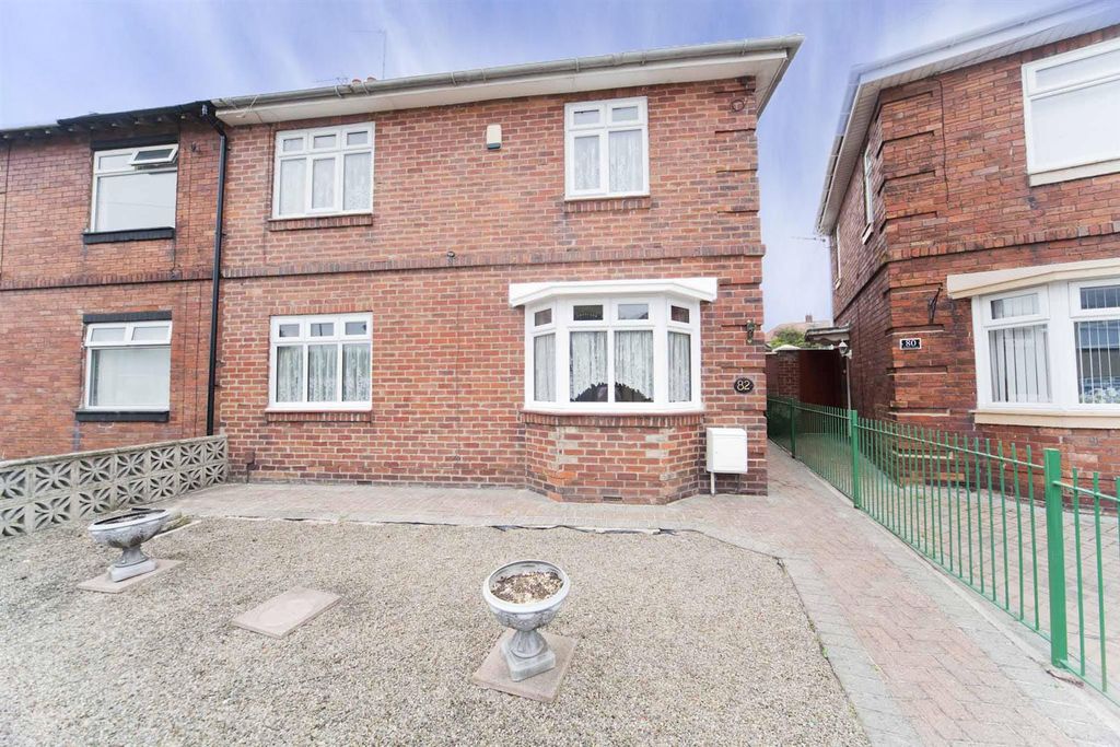 Property photo 1 of 25