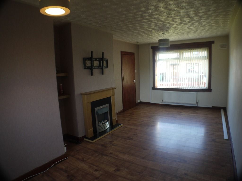 Property photo 3 of 13 Photo 3
