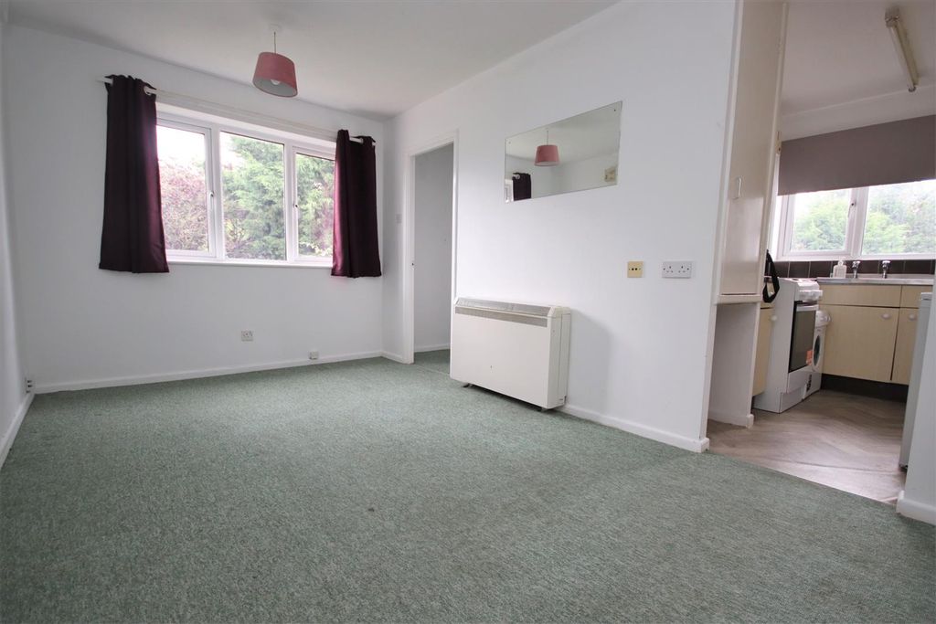 Property photo 2 of 5