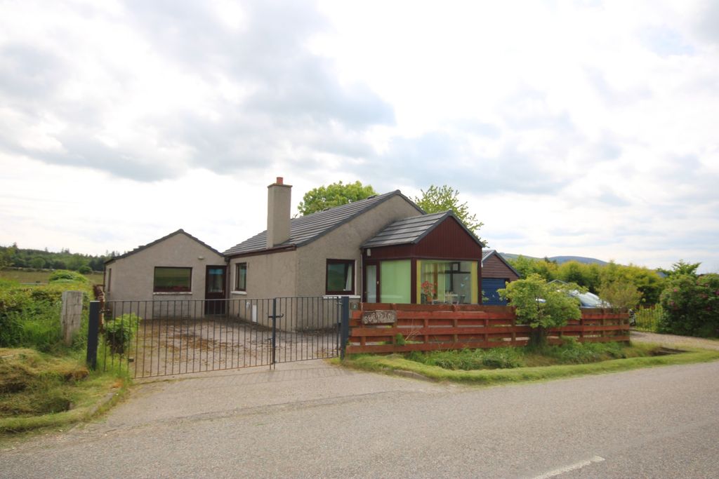 Property photo 1 of 26