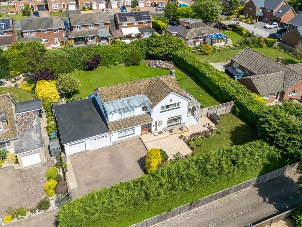 Property photo 1 of 26