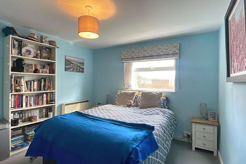 Property photo 3 of 7 Picture No. 13