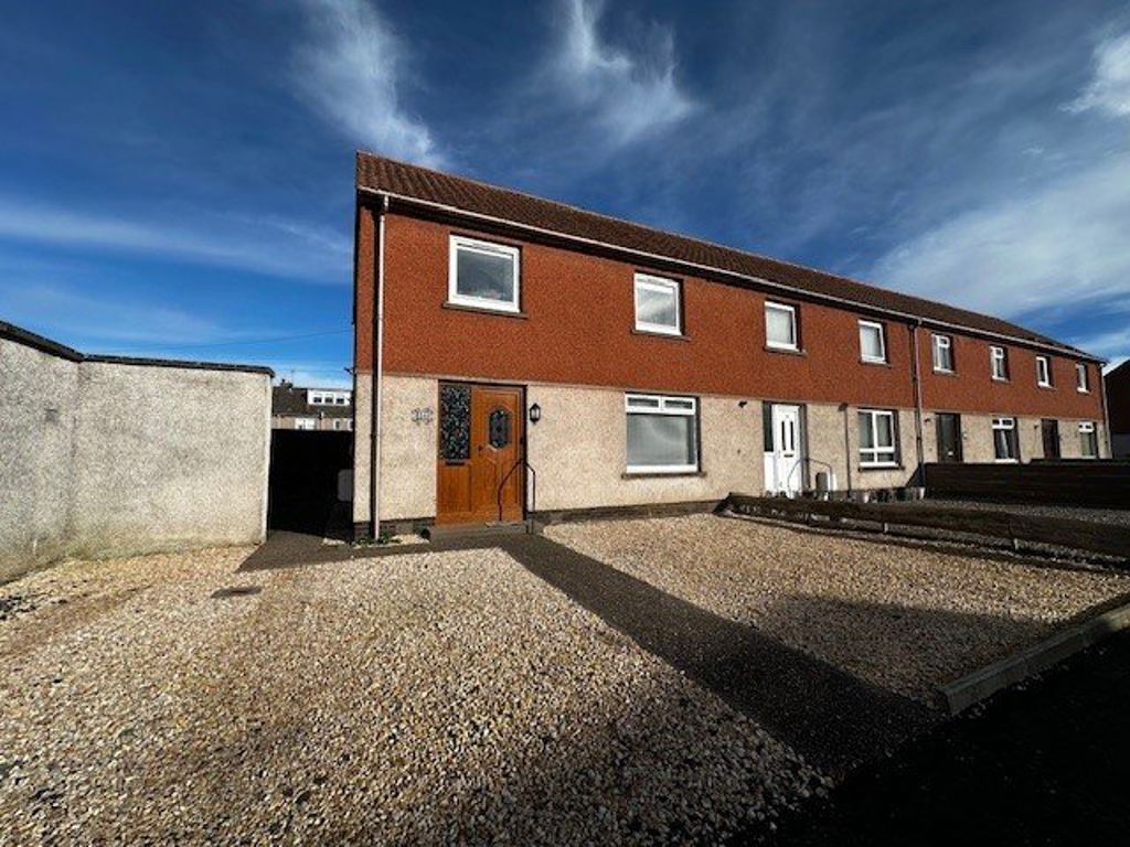 Property photo 1 of 3