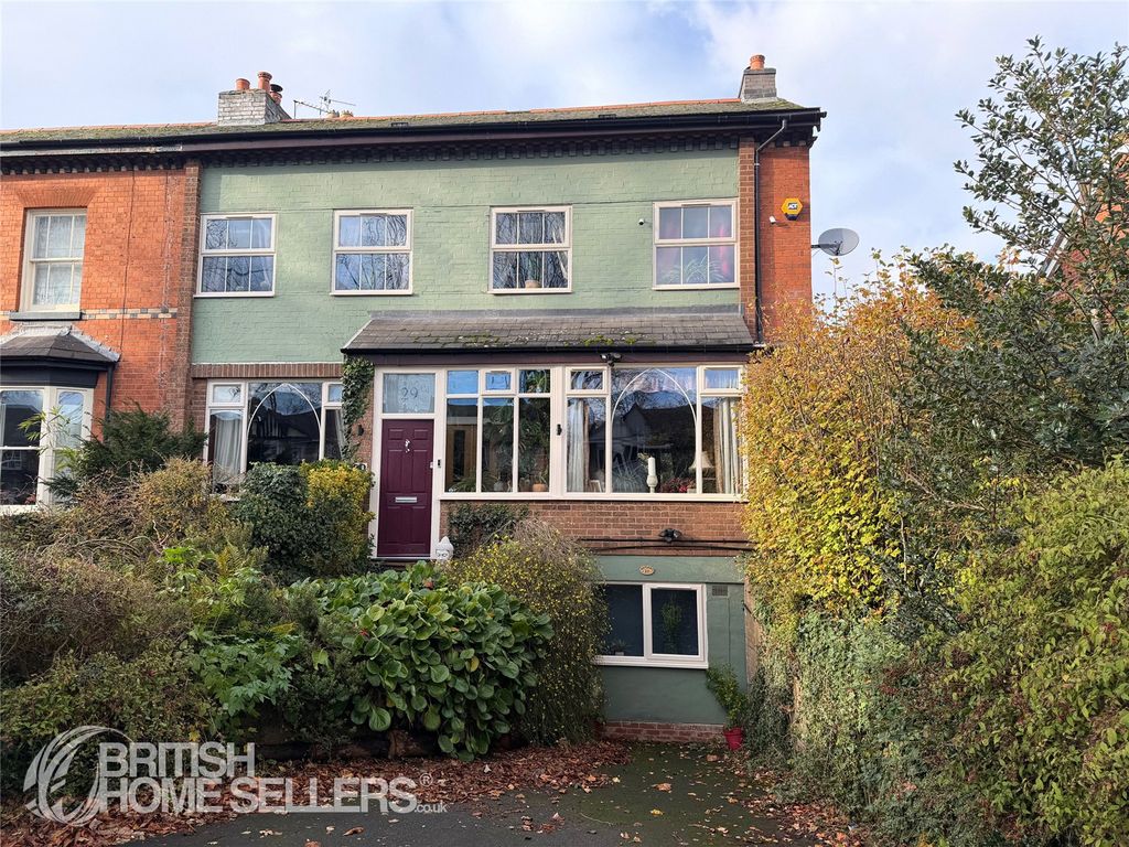 Property photo 1 of 26 Picture No. 39