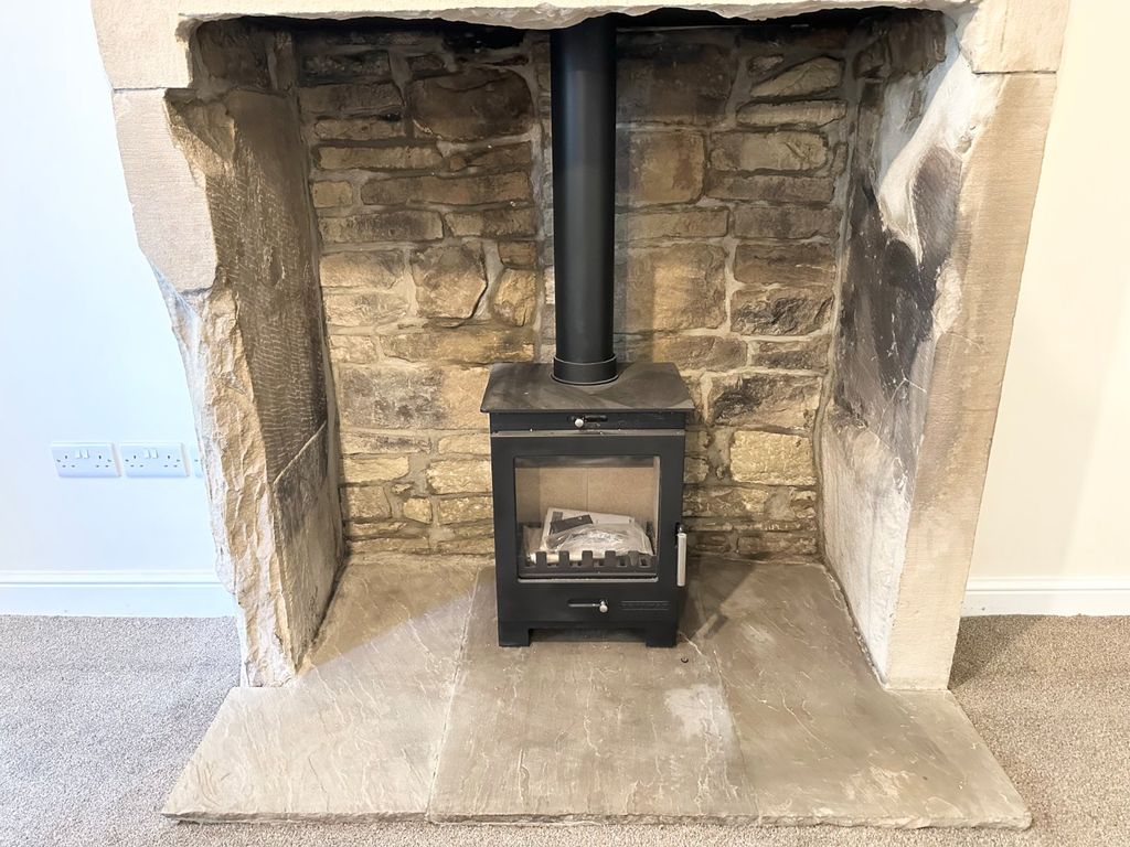 Property photo 3 of 12 Picture No. 04