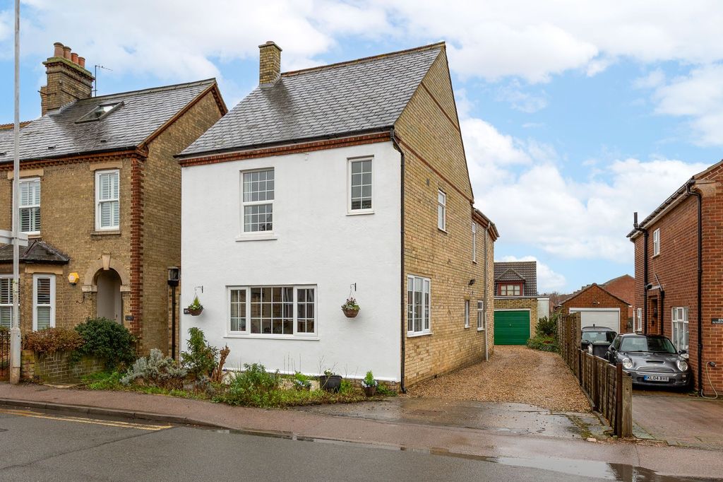 Property photo 1 of 22