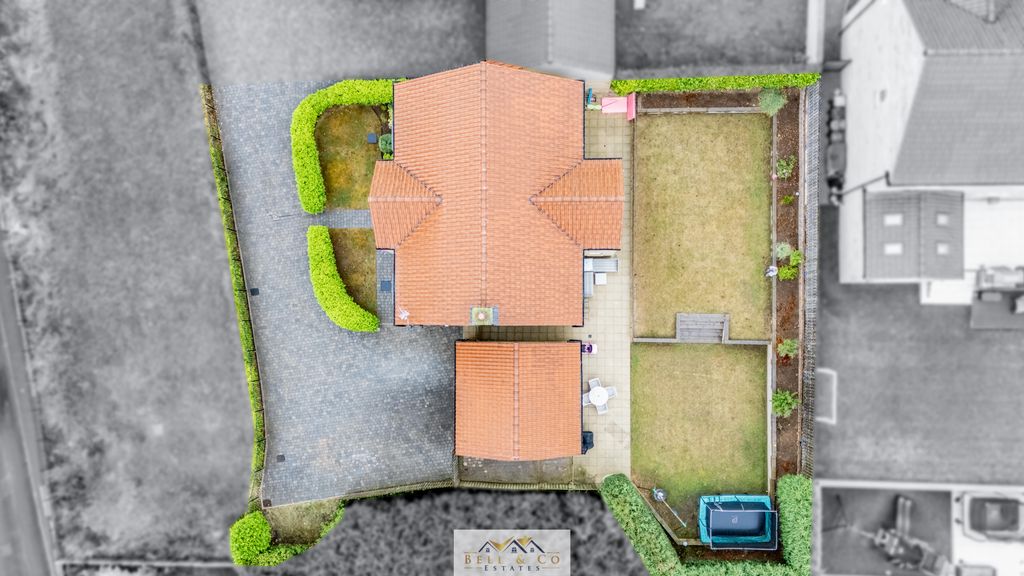 Property photo 2 of 43 Aerial 1