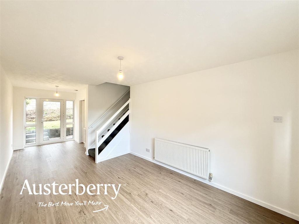 Property photo 3 of 12 Img_9476.Jpg