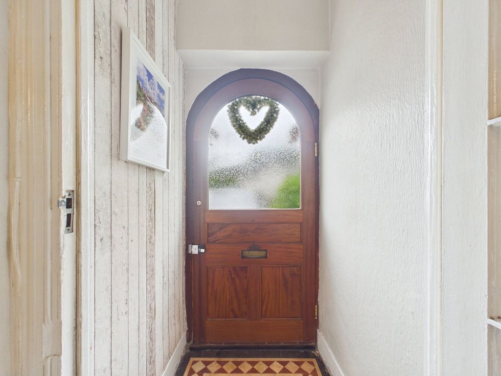 Property photo 3 of 29