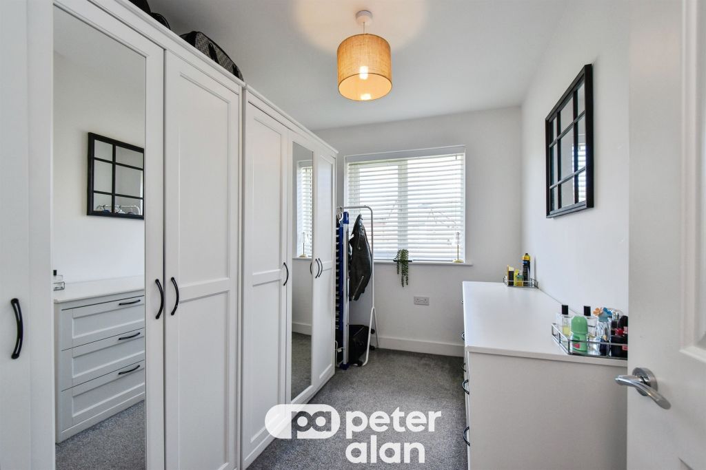 Property photo 3 of 31