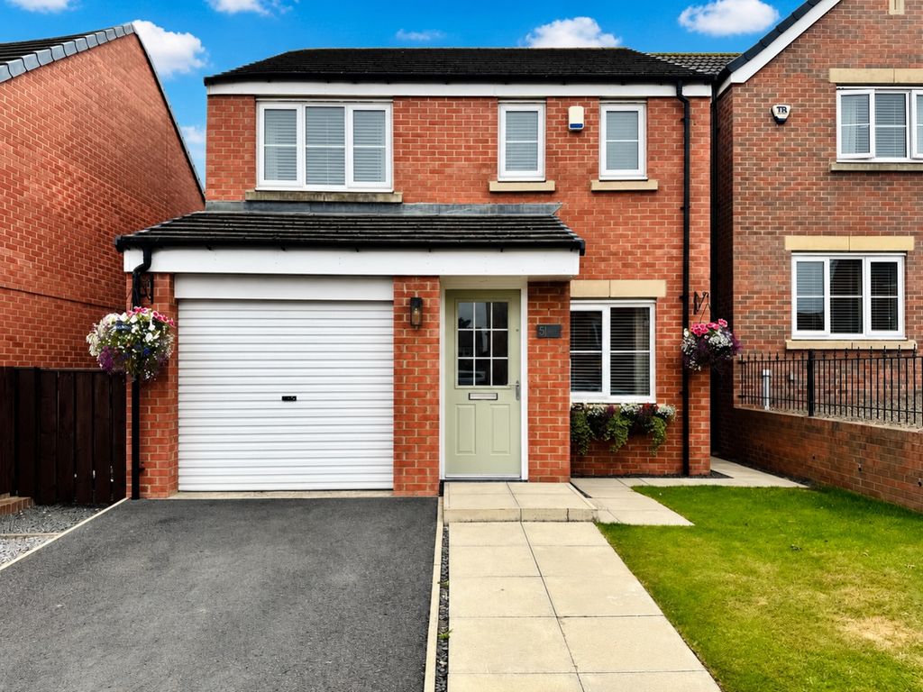 Property photo 1 of 19 D000E072-Dd96-41Ea-B3D7-0Dbd2Abc21Cb