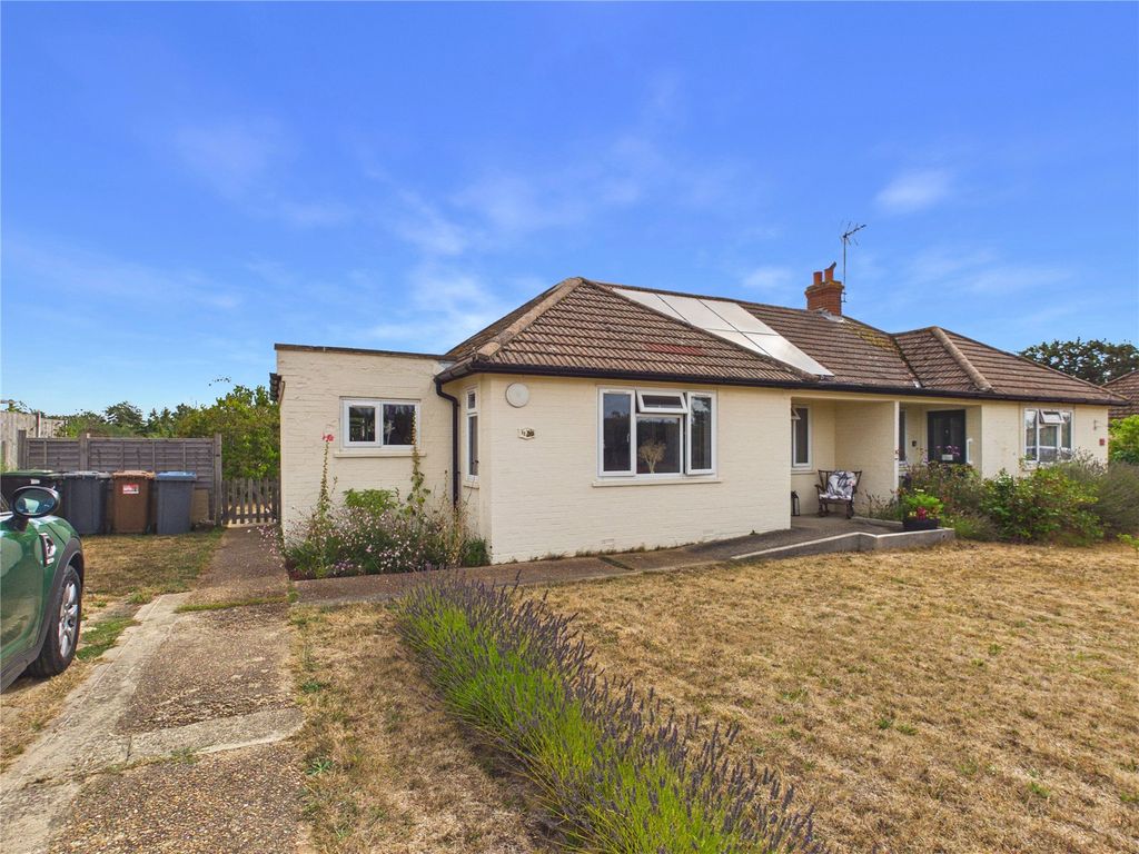 Property photo 1 of 14 Picture No. 01